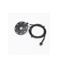 electric bike 3000w 5000w hub motor e bike bicycle conversion kits